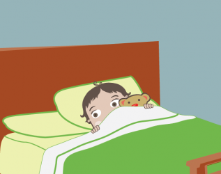31 hora de dormir-01
