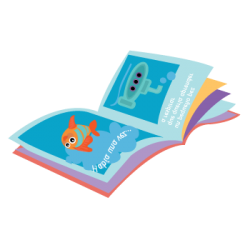 lectura (7)