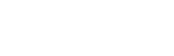 Chile Crece Contigo