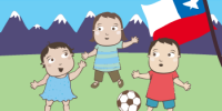 Día del juego y del patrimonio
