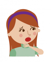 Asma