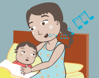 G-30 hora de dormir mama-01