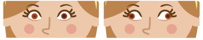 Golpes-y-chichones-en-la-cabeza-2