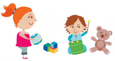 Juguetes-para-divertirse-y-aprender