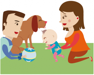 Juguetes-para-divertirse-y-aprender-de-6-meses-a-1-ano