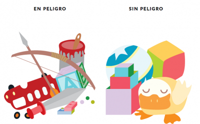 Juguetes-seguros-4