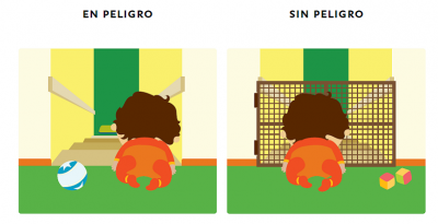 PSDNN-Desde-los-7-hasta-los-12-meses-1
