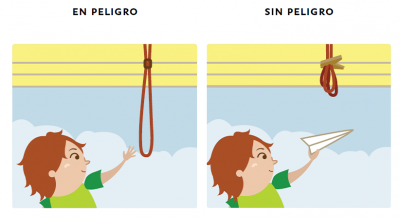 PSDNN-Desde-los-7-hasta-los-12-meses-2