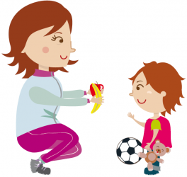 Protegidos-seguros-y-amados-de-1-a-2-anos