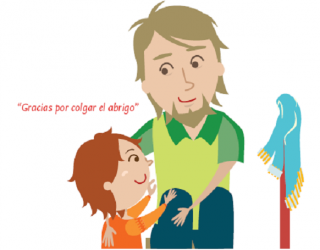 Usted-puede-ayudar-a-sus-hijos