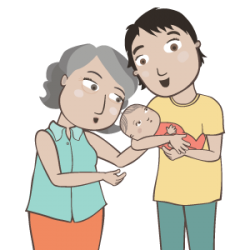 abuelosynietos (3)