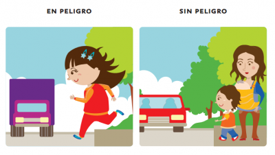 aprendiendo de seguridad