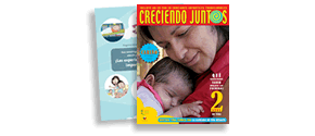 Archivo histórico
