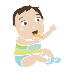 comidasalimentos (49)