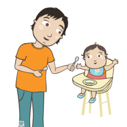 comidasalimentos (50)