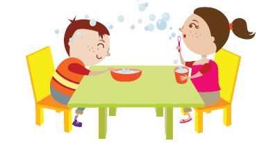 dos-recetas-para-divertirse