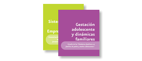 Estudios