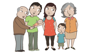familias (4)