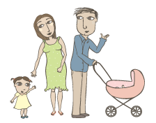 familias (9)