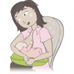 imagen-mama-con-postura-de-gugua-150x150