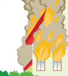 incendio