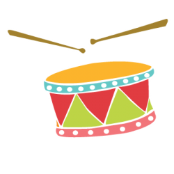 instrumentos (8)