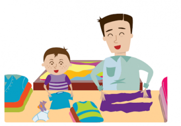 juegos-y-juguetes