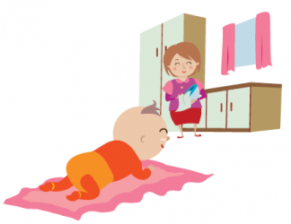 juguetes-para-divertirse-y-aprender-del-nacimiento-a-los-6-meses