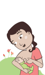 lactancia (29)