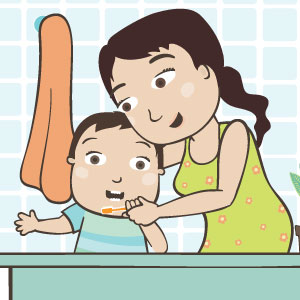 lavado_de_dientes
