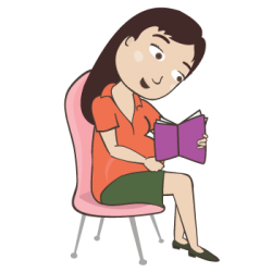 lectura (1)