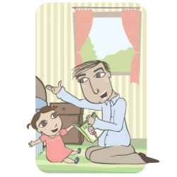 lectura (12)