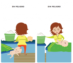 liquidos caliente