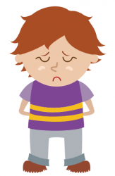 maltrato