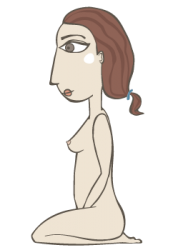 mamaembarazada (16)