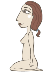 mamaembarazada (17)