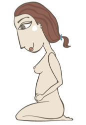 mamaembarazada (18)
