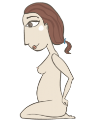 mamaembarazada (19)