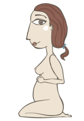 mamaembarazada (20)