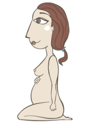 mamaembarazada (21)
