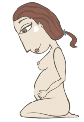 mamaembarazada (22)
