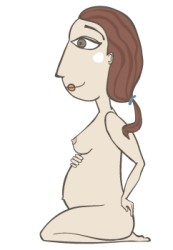 mamaembarazada (23)