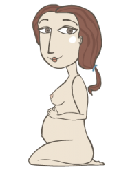 mamaembarazada (24)