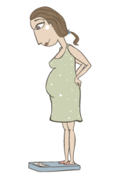 mamaembarazada (3)