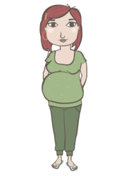 mamaembarazada (4)