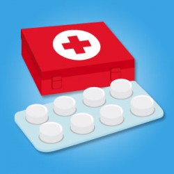 medicamentos01