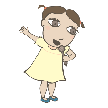 nina