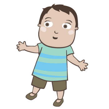 ninos (47)