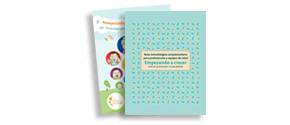 Orientaciones y notas metodológicas