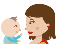 pensando-aprendiendo-jugando-del-nacimiento-a-los-6-meses
